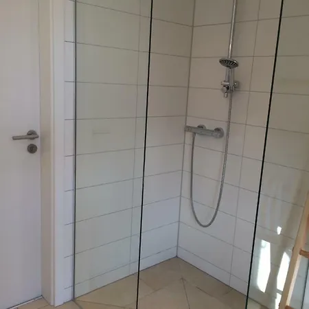 Alte Schreinerei Veringendorf